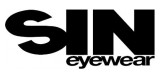Sin Eyewear
