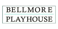The Bellmore Playhouse