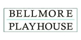 The Bellmore Playhouse