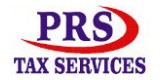 PRS Tax Services