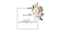 Winks Wildflower