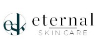 Eternal Skin Care