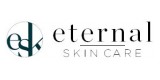 Eternal Skin Care