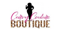 Curvy Couture Boutique