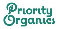 Priority Organics