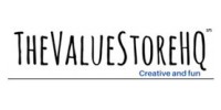 The Value Store HQ
