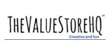 The Value Store HQ
