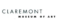 Claremont Museum Of Art
