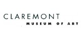 Claremont Museum Of Art