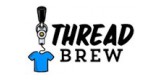 Thread Brew