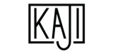 Kaji Headwraps