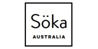 Soka Australia