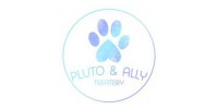 Pluto & Ally Treatery
