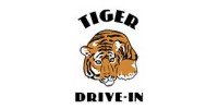Tiger Drive In