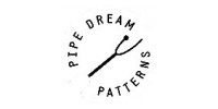 Pipe Dream Patterns