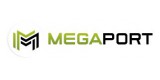 Mega Port PC