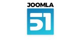Joomla 51