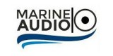 Marine Audio