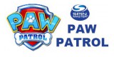 Paw Patrol Kids