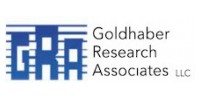 Goldhaber Research Associates