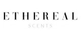 Ethereal Scents