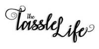 The Tassle Life