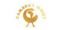 Kamaras Closet