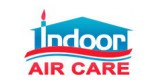 Indoor Air Care