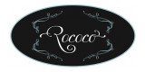 Boutique Rococo