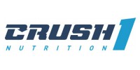 Crush 1 Nutrition