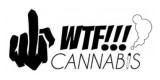 Wtf Cannabis
