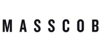 Masscob Shop