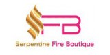 Serpentine Fire Boutique