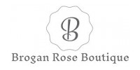 Brogan Rose Boutique