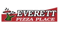 Everett Pizza Place