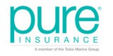 Pure Insurance