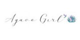 Agave Girl Boutique