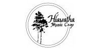 Hiawatha Music Co