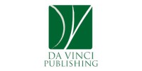 Da Vinci Publishing