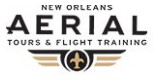 New Orleans Aerial Tours & Flight Training
