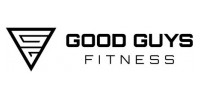 Good Guys Fitness