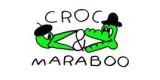 Croc & Maraboo