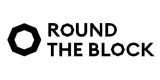 Round The Block