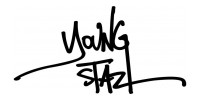 Young Staz
