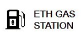 Eth Gas Station