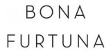 Bona Furtuna