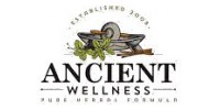 Ancient Wellness