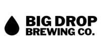 Big Drop Brewing Co