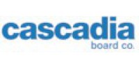 Cascadia Board Co