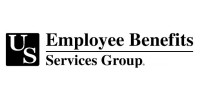 US Employee Benefits Services Group
